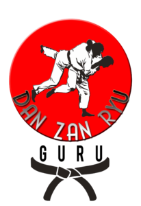 Danzan Ryu Jujitsu